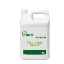 Factory Supply Made In China Easy To Use Clethodim Clethodim Tc Clethodim 95% Tc